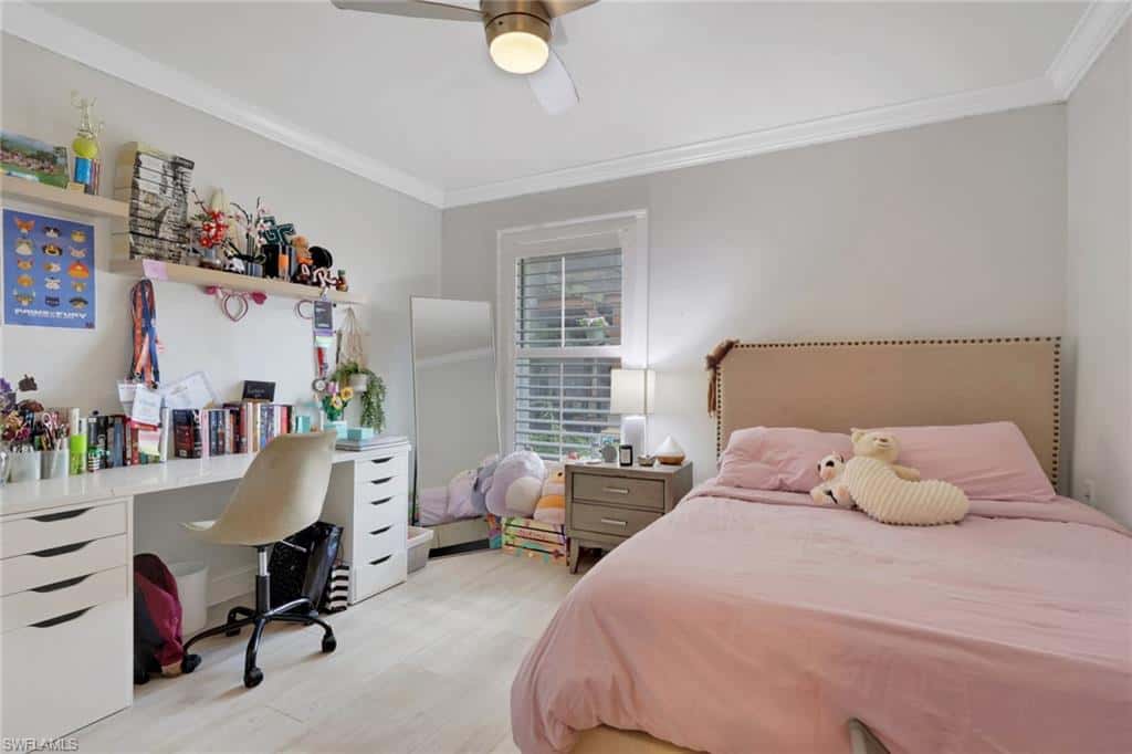 431 Ibis Way, Naples, photo 27