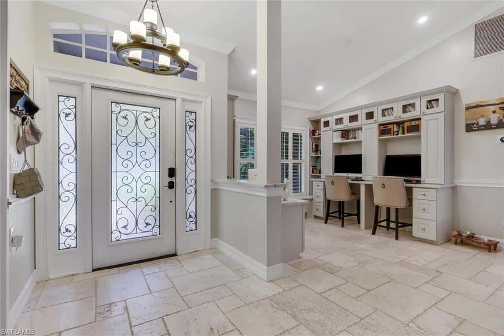 431 Ibis Way, Naples, photo 6