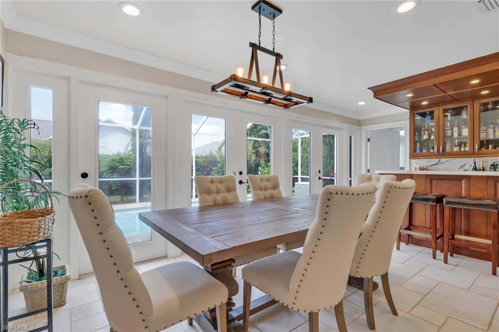 431 Ibis Way, Naples, photo 13