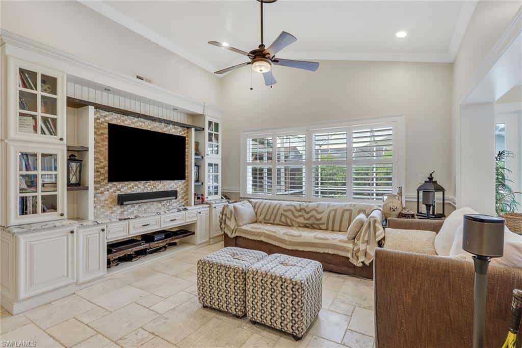 431 Ibis Way, Naples, photo 17