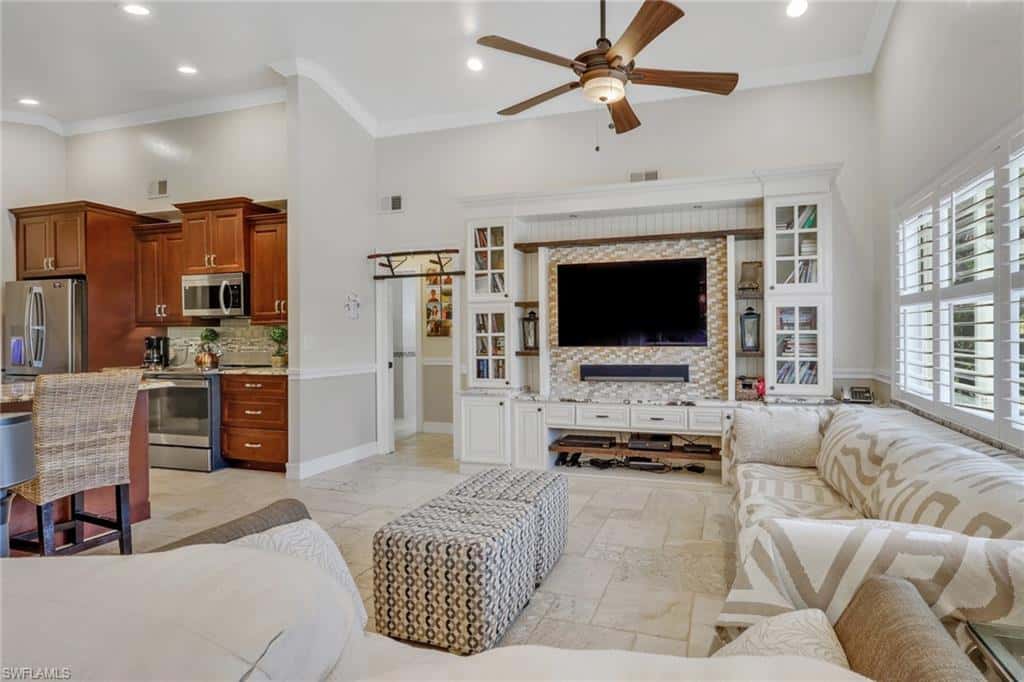 431 Ibis Way, Naples, photo 16