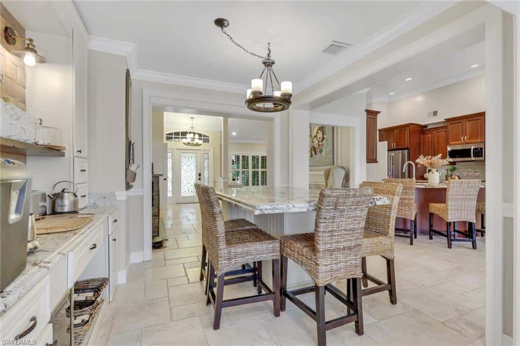 431 Ibis Way, Naples, photo 12