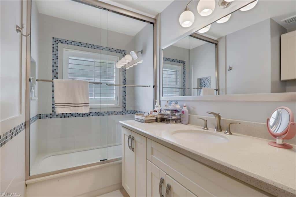 431 Ibis Way, Naples, photo 26