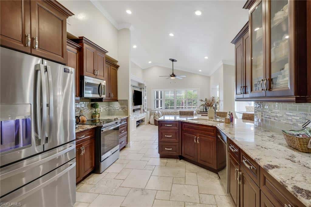 431 Ibis Way, Naples, photo 22