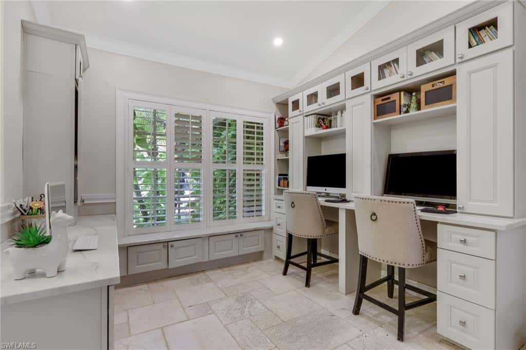 431 Ibis Way, Naples, photo 7