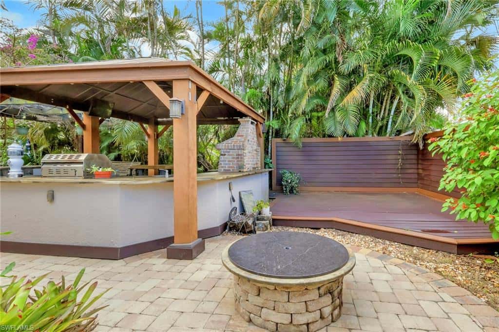 431 Ibis Way, Naples, photo 36