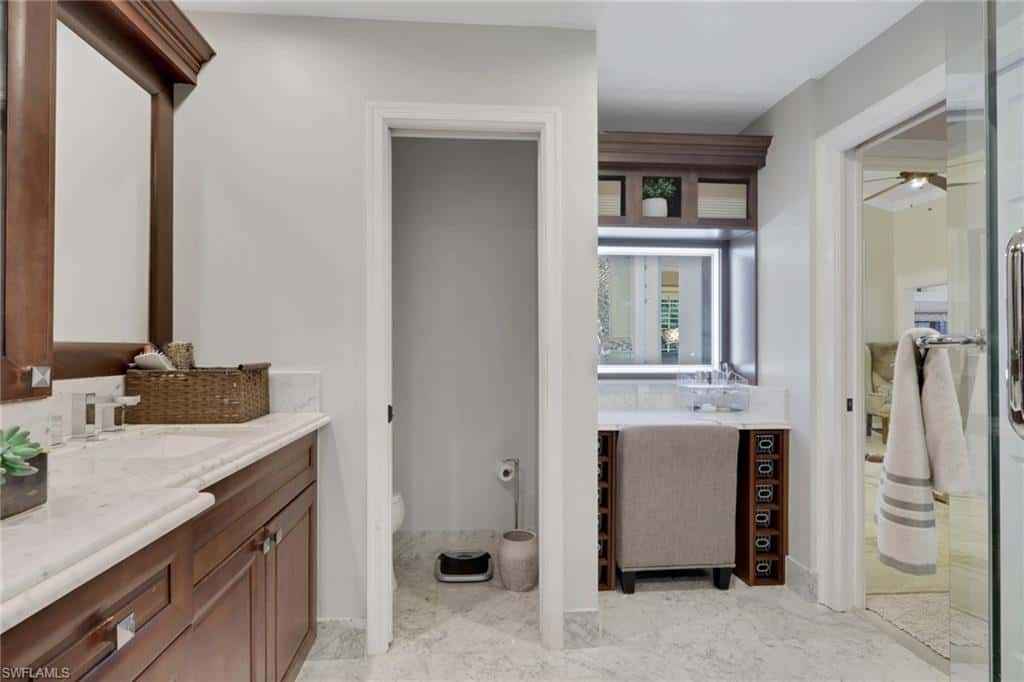 431 Ibis Way, Naples, photo 32
