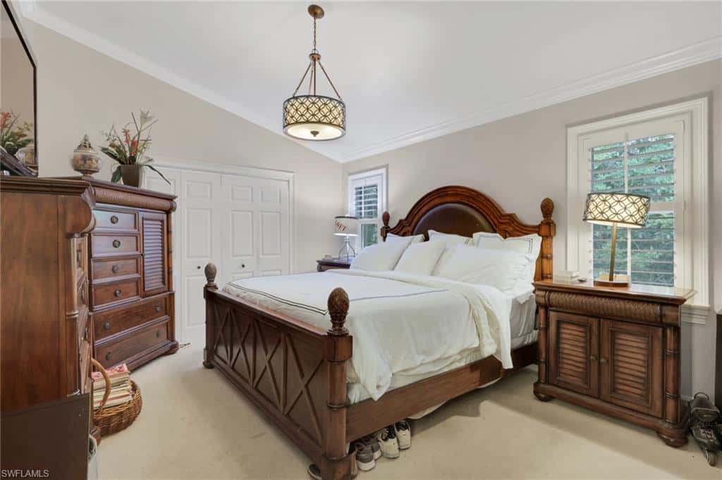 431 Ibis Way, Naples, photo 28