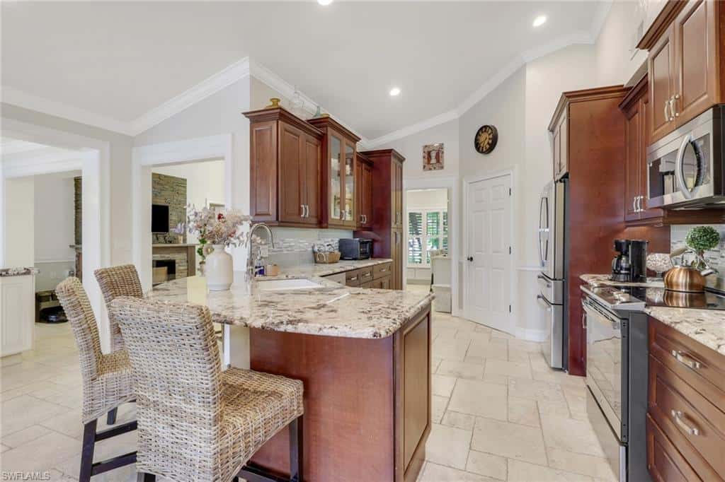431 Ibis Way, Naples, photo 20
