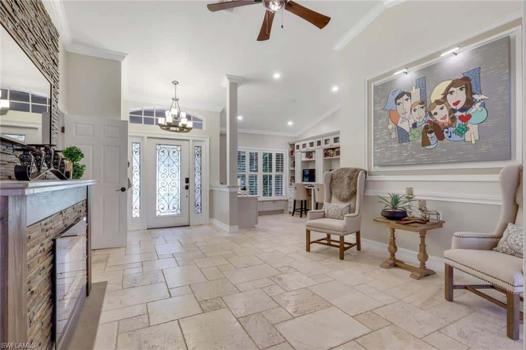 431 Ibis Way, Naples, photo 9