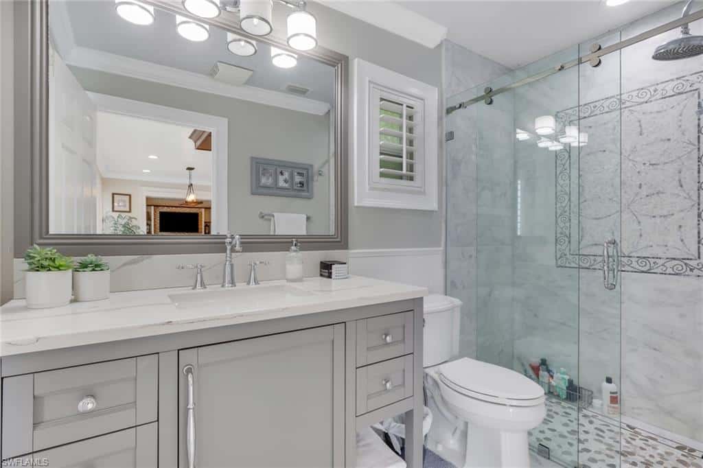 431 Ibis Way, Naples, photo 24
