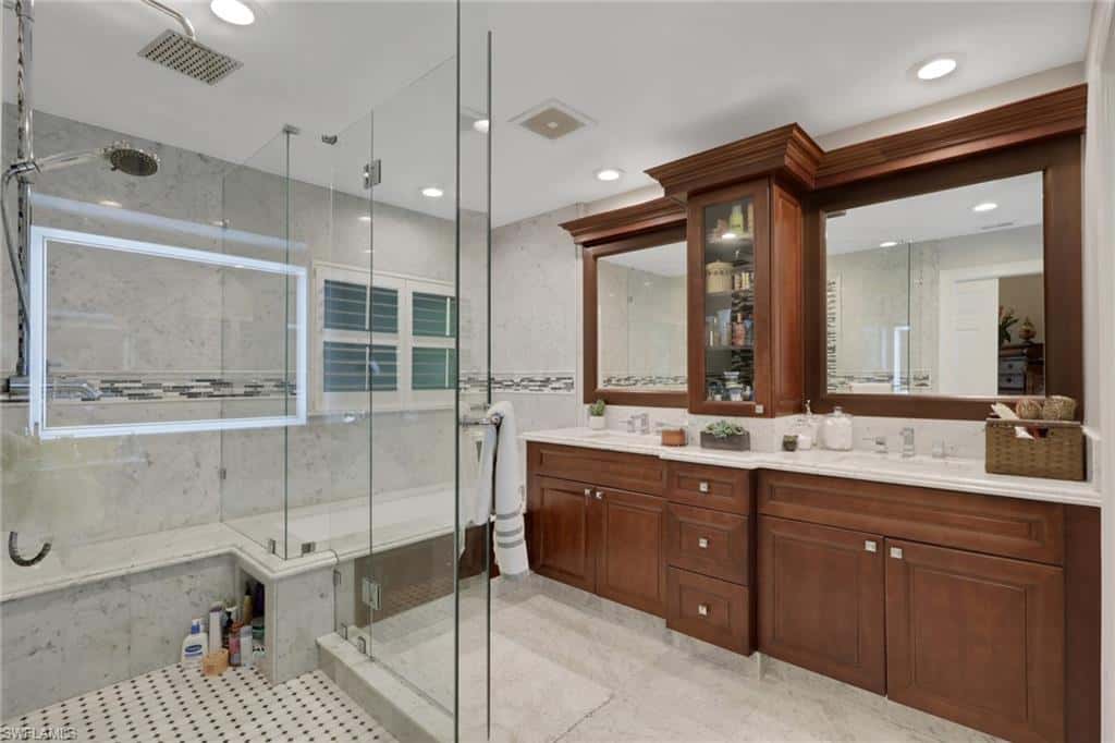 431 Ibis Way, Naples, photo 30