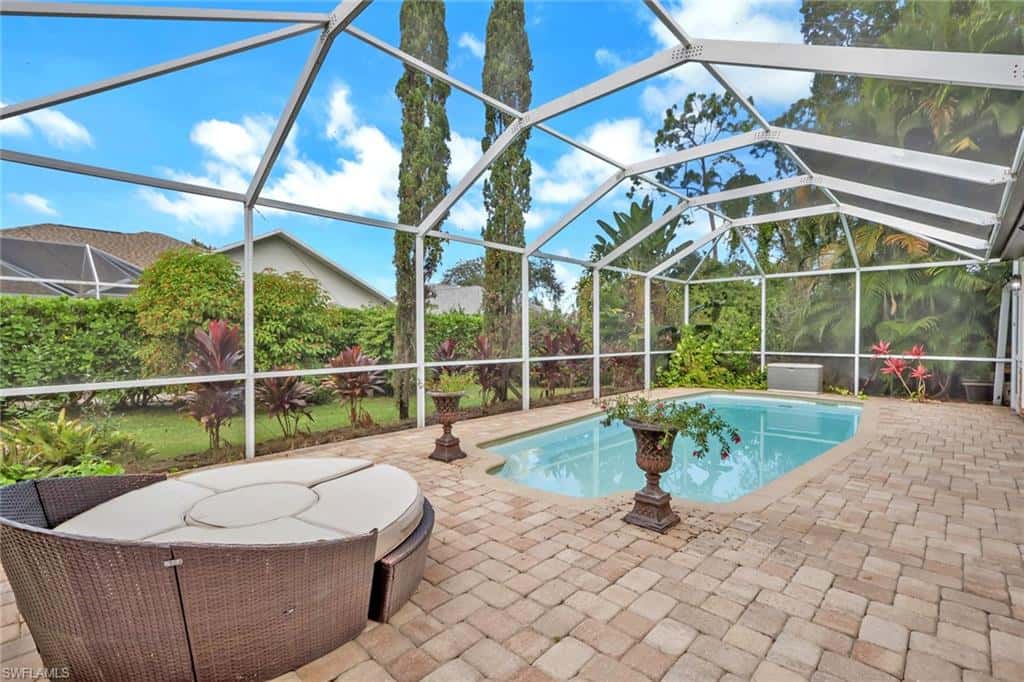 431 Ibis Way, Naples, photo 34