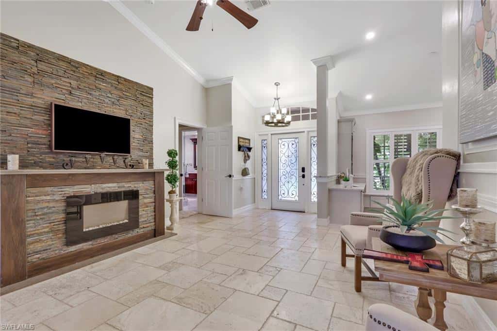 431 Ibis Way, Naples, photo 10