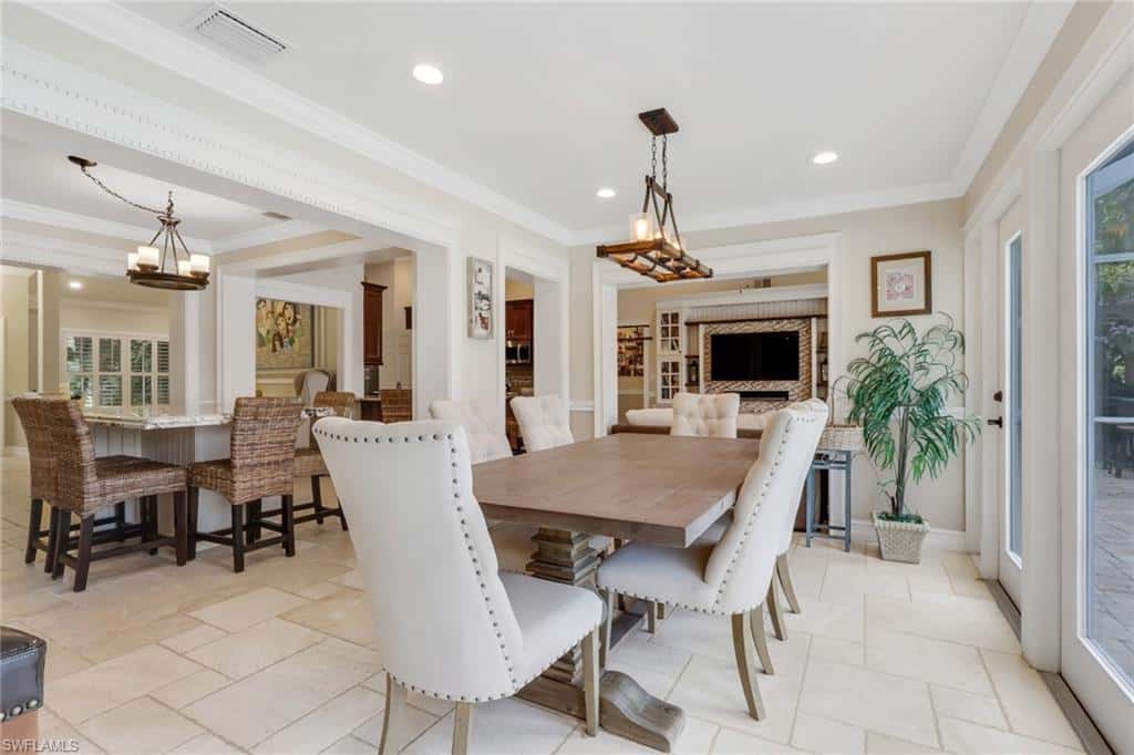 431 Ibis Way, Naples, photo 14