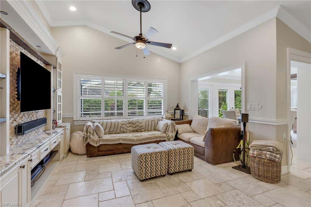 431 Ibis Way, Naples, photo 18