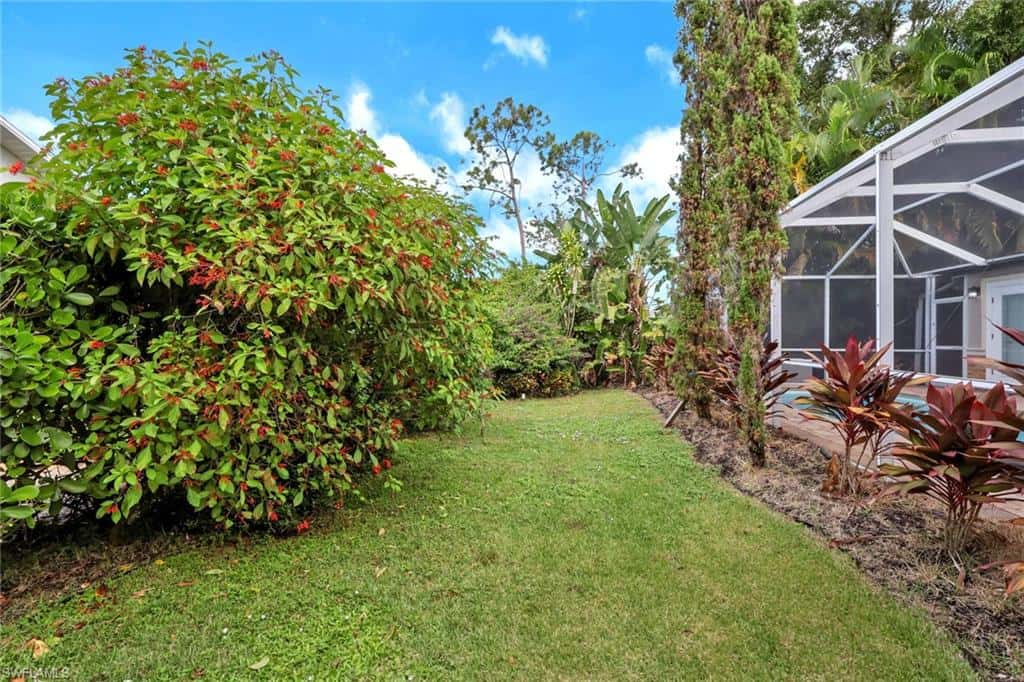 431 Ibis Way, Naples, photo 37
