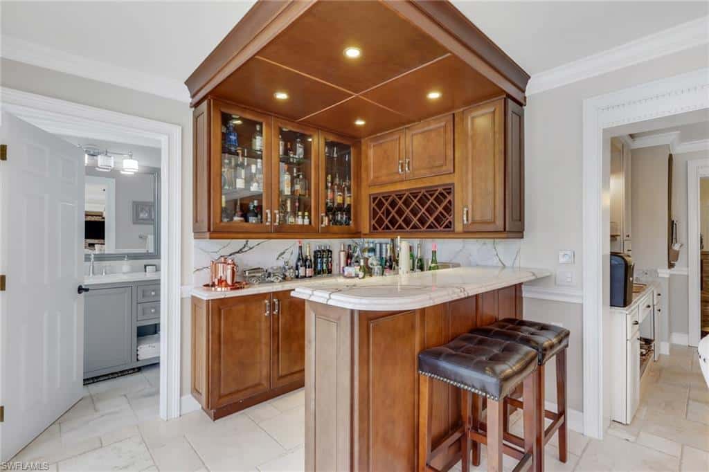 431 Ibis Way, Naples, photo 15