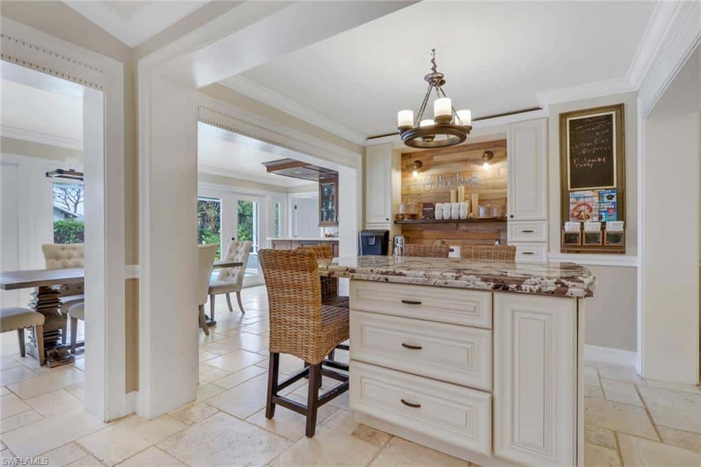 431 Ibis Way, Naples, photo 11