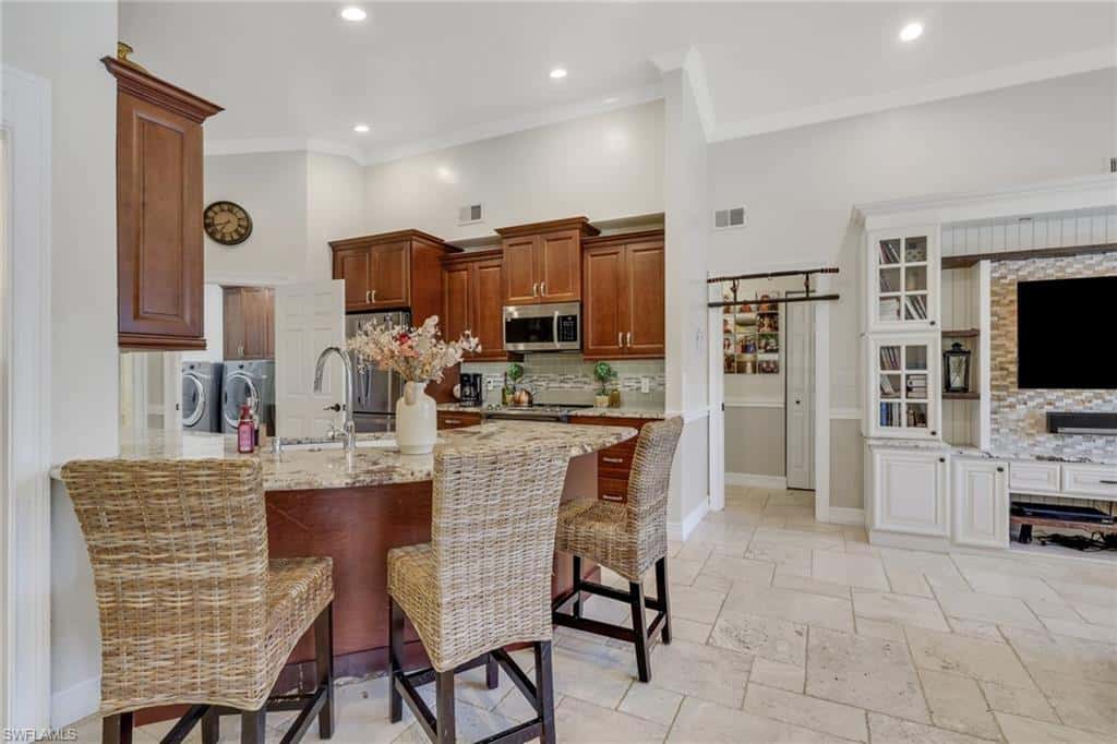 431 Ibis Way, Naples, photo 19