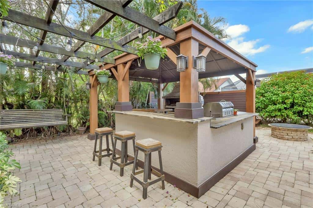 431 Ibis Way, Naples, photo 35