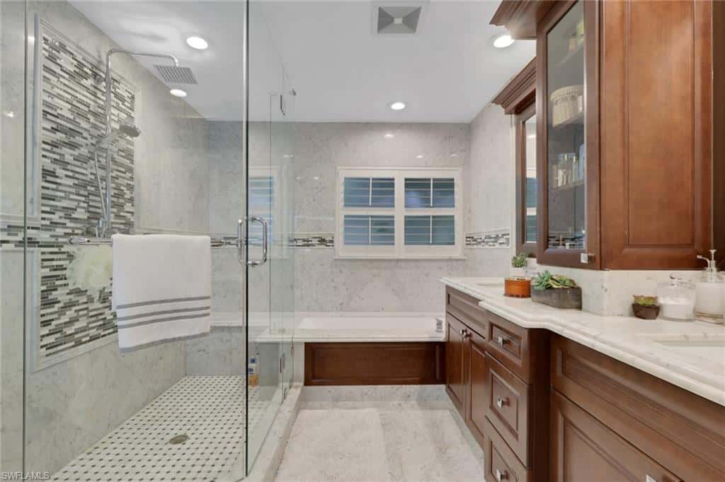 431 Ibis Way, Naples, photo 31