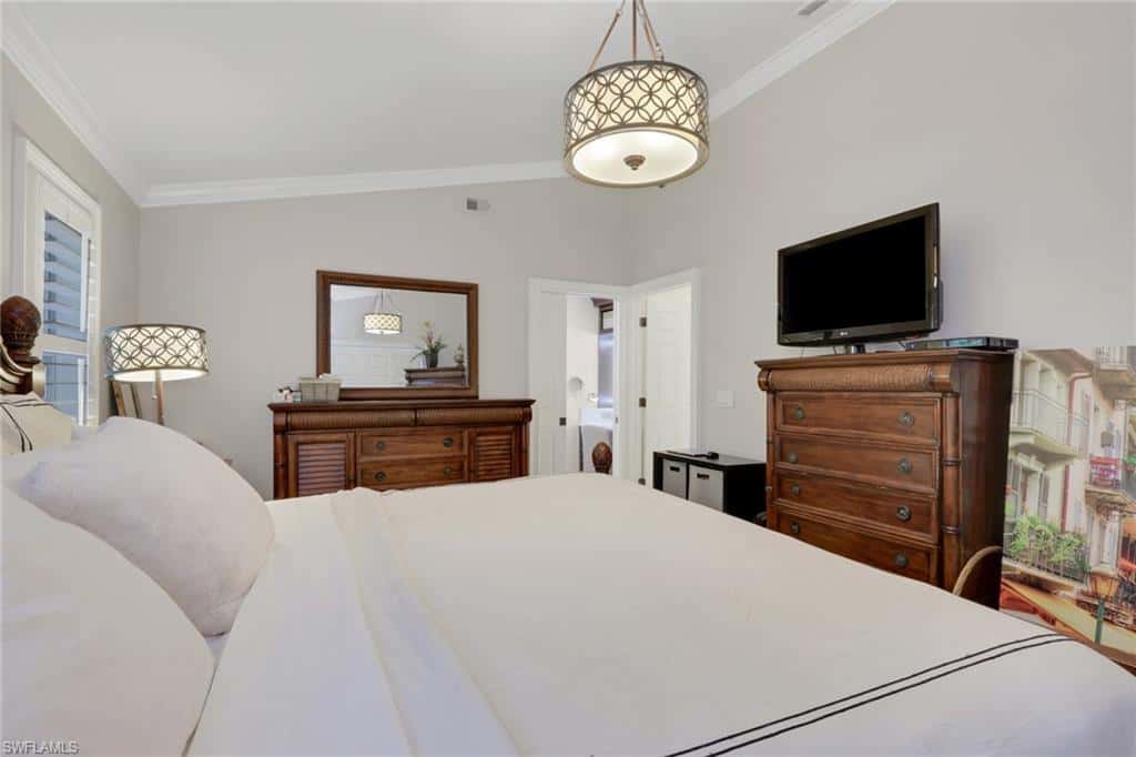 431 Ibis Way, Naples, photo 29