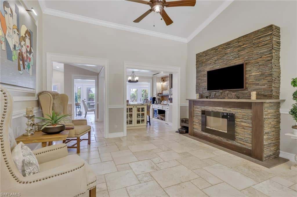 431 Ibis Way, Naples, photo 8