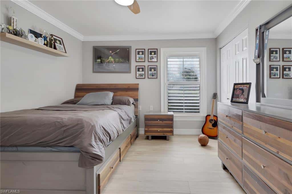 431 Ibis Way, Naples, photo 25