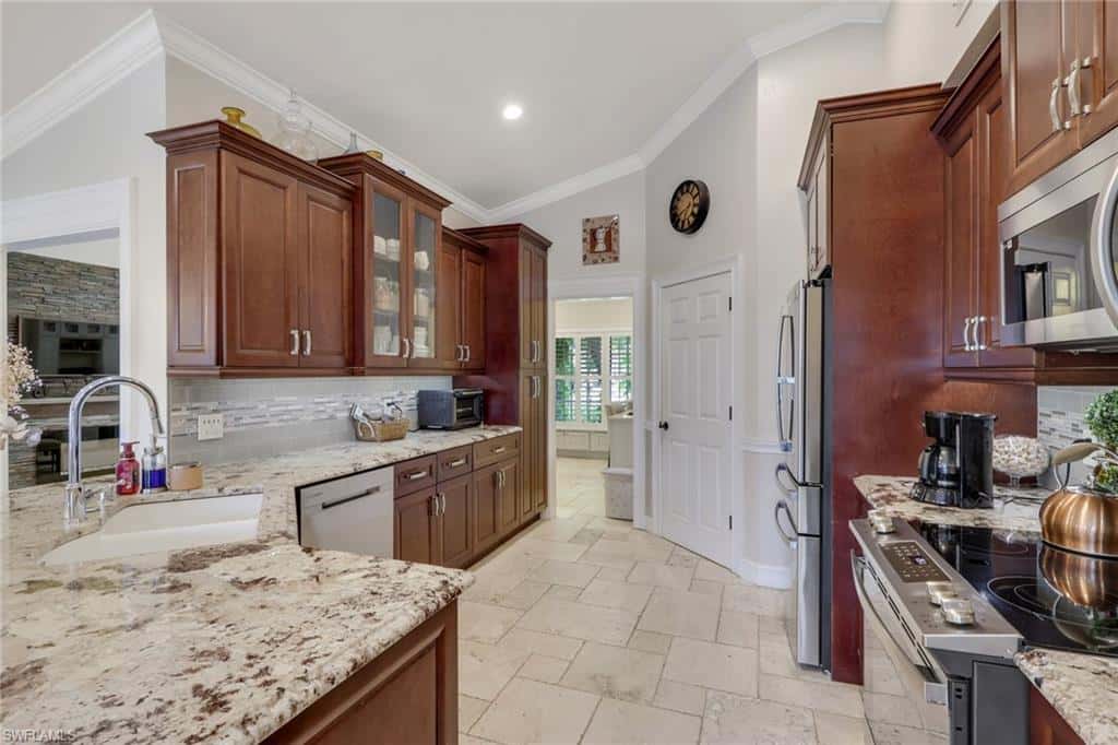 431 Ibis Way, Naples, photo 21
