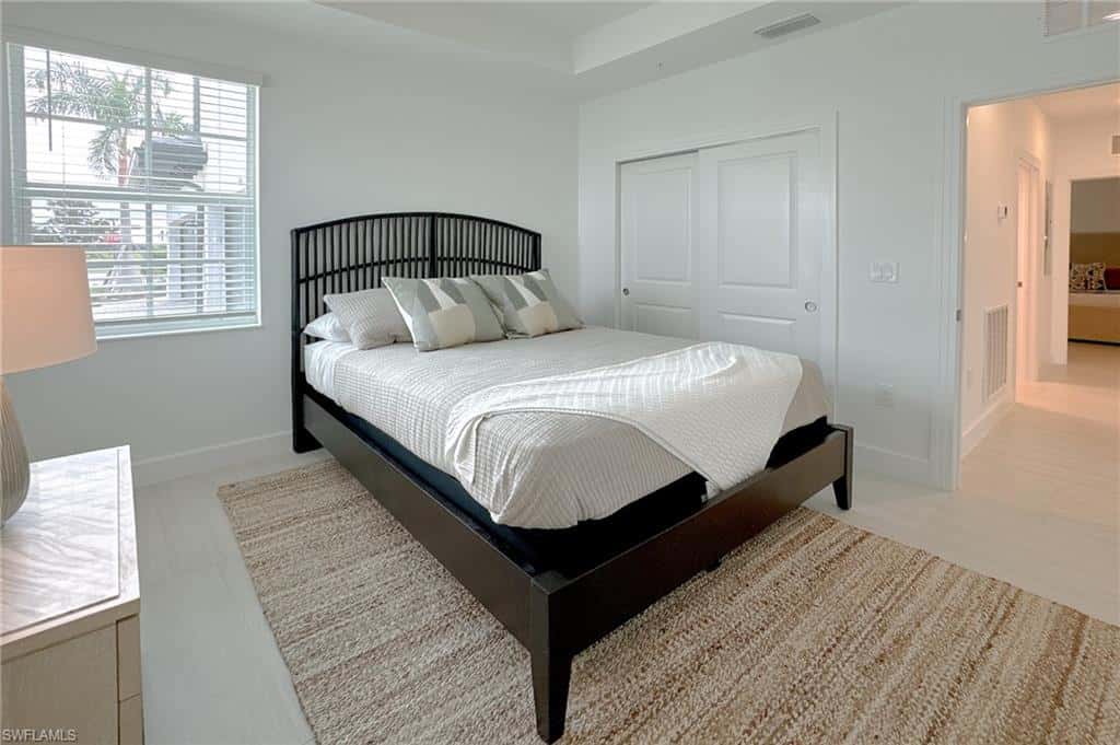 16881 Fairgrove Way #7-102, Naples, photo 23