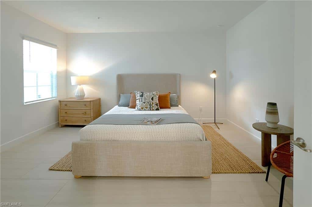 16881 Fairgrove Way #7-102, Naples, photo 27
