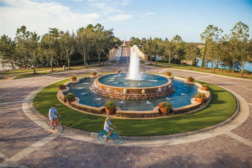 16881 Fairgrove Way #7-102, Naples, photo 46
