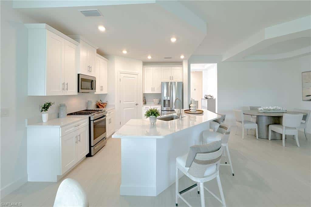 16881 Fairgrove Way #7-102, Naples, photo 13