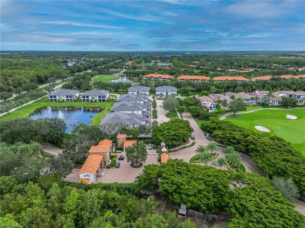 16881 Fairgrove Way #7-102, Naples, photo 43