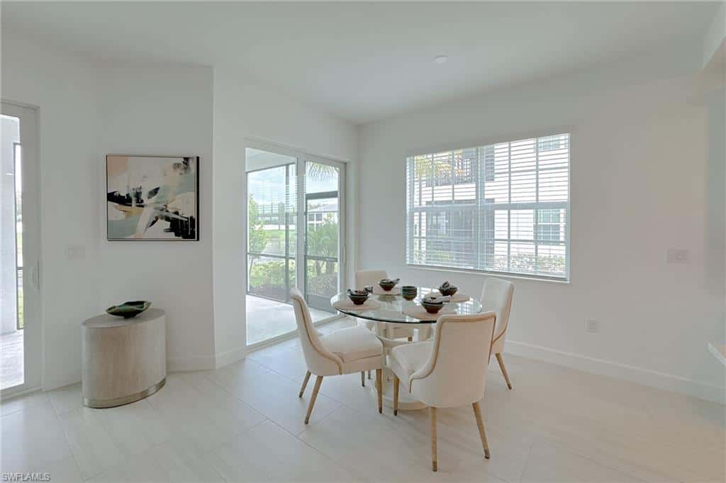 16881 Fairgrove Way #7-102, Naples, photo 16