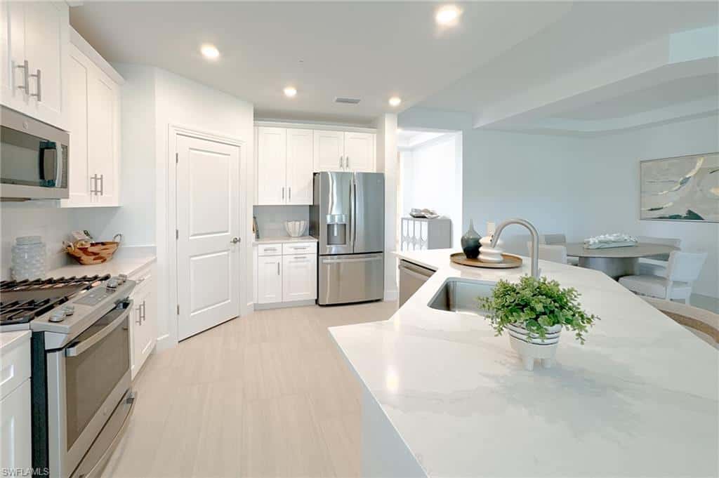 16881 Fairgrove Way #7-102, Naples, photo 12