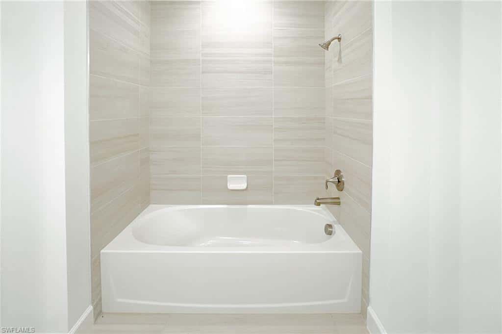 16881 Fairgrove Way #7-102, Naples, photo 26
