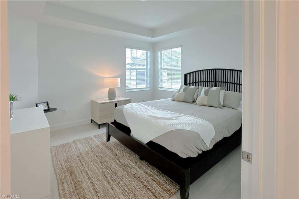 16881 Fairgrove Way #7-102, Naples, photo 22