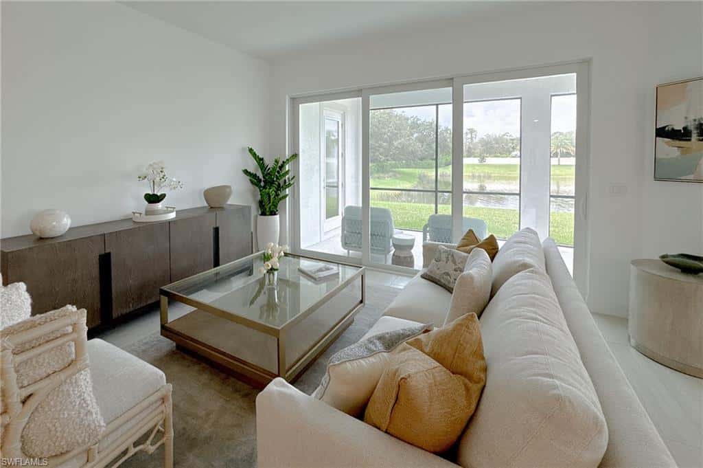 16881 Fairgrove Way #7-102, Naples, photo 7