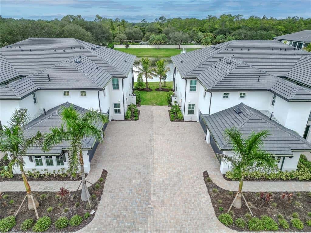 16881 Fairgrove Way #7-102, Naples, photo 36