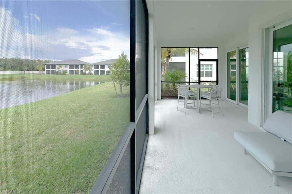 16881 Fairgrove Way #7-102, Naples, photo 32