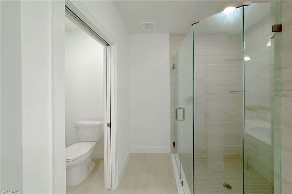 16881 Fairgrove Way #7-102, Naples, photo 20