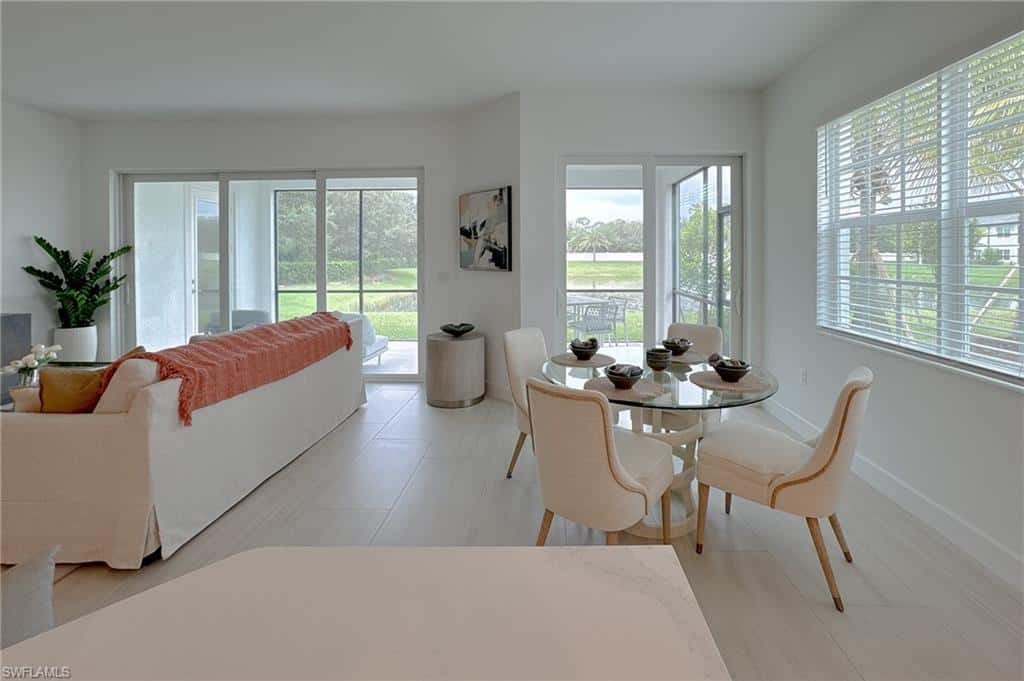16881 Fairgrove Way #7-102, Naples, photo 9