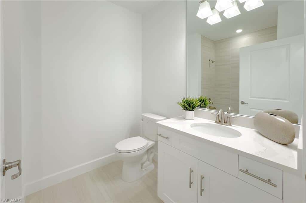 16881 Fairgrove Way #7-102, Naples, photo 24