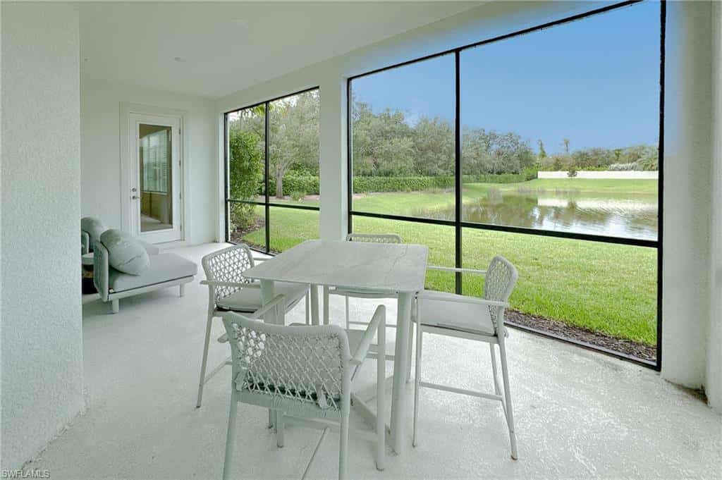 16881 Fairgrove Way #7-102, Naples, photo 30