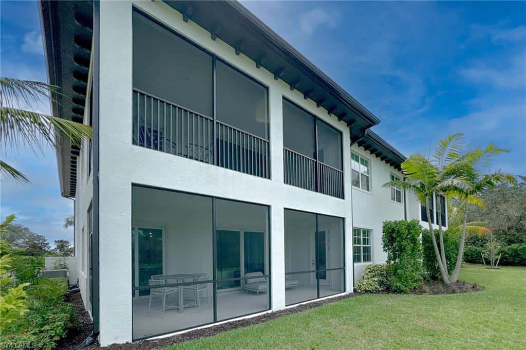 16881 Fairgrove Way #7-102, Naples, photo 34
