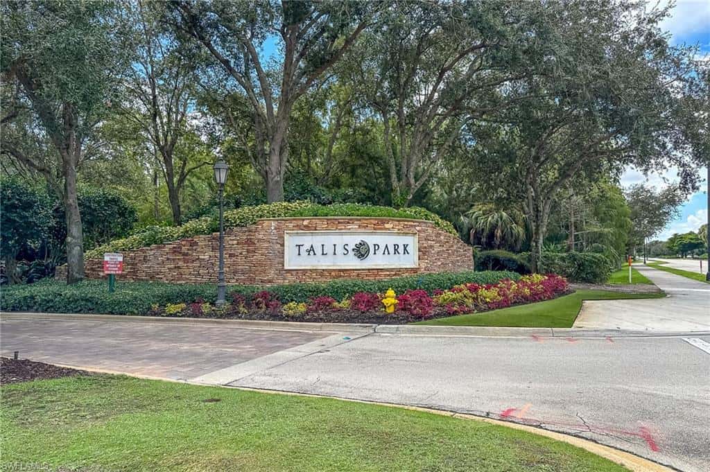 16881 Fairgrove Way #7-102, Naples, photo 38