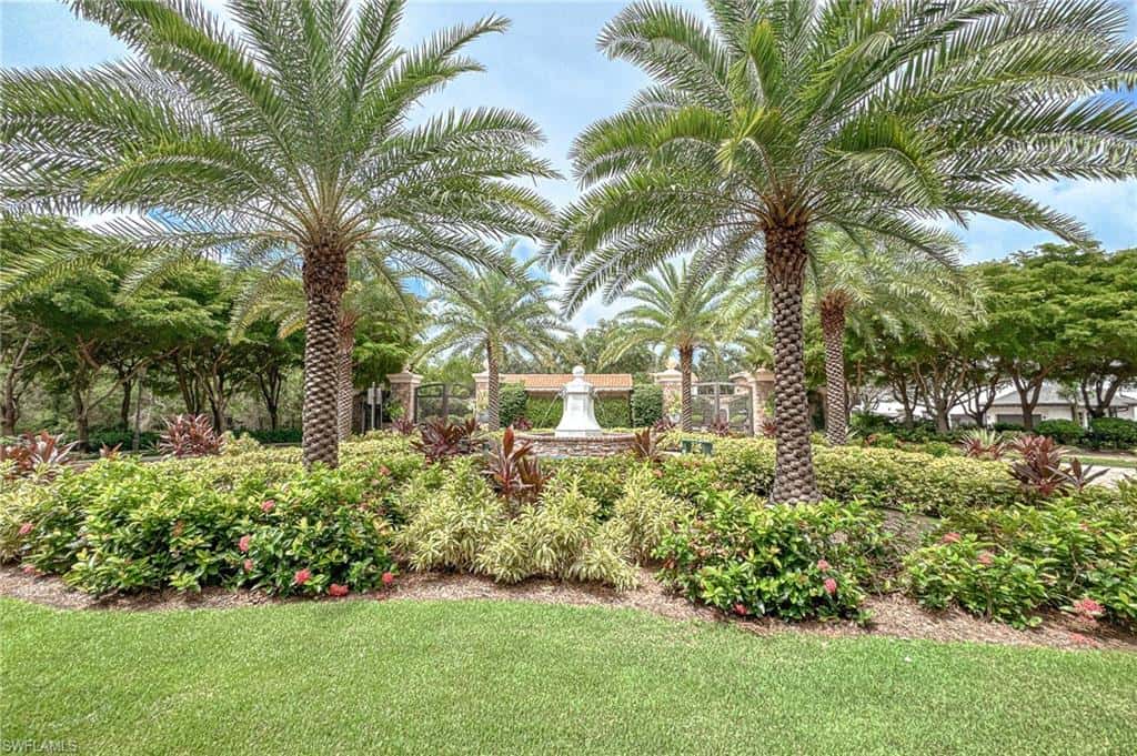 16881 Fairgrove Way #7-102, Naples, photo 49