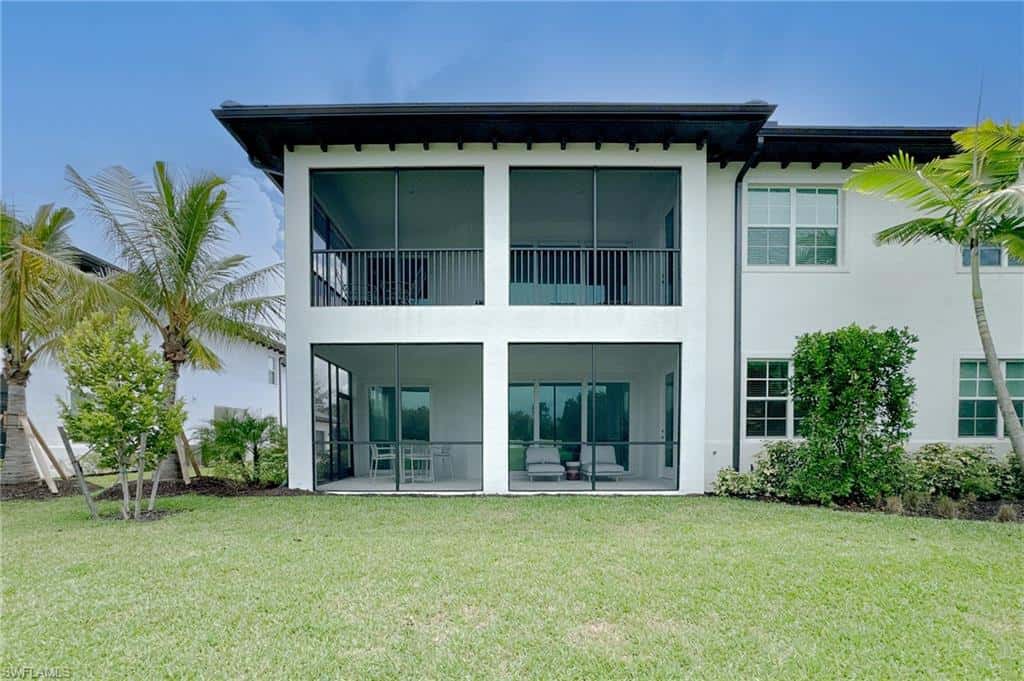 16881 Fairgrove Way #7-102, Naples, photo 33
